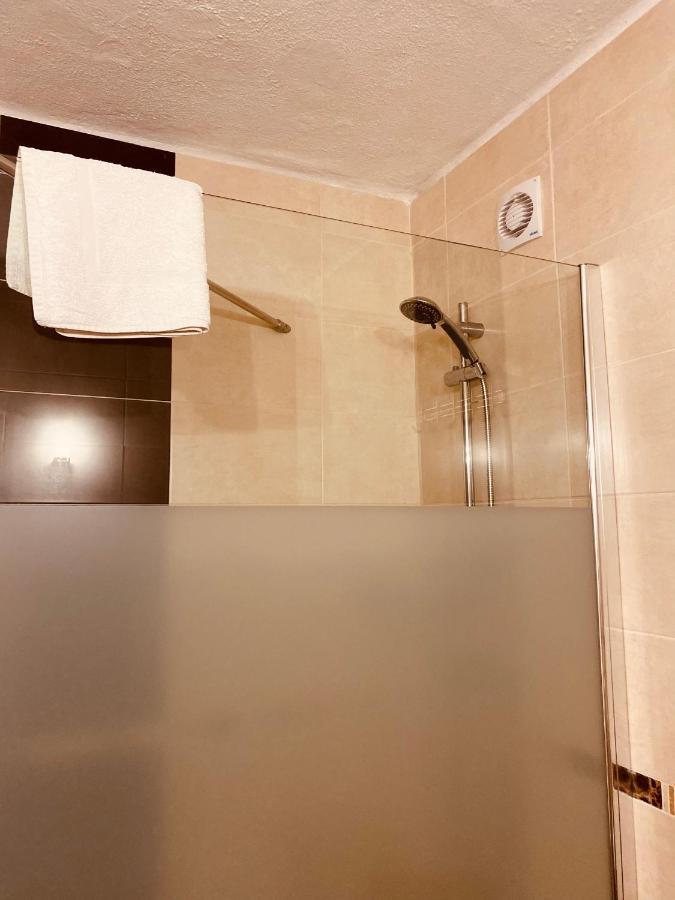 Albufeira Praia Sao Rafael Sun Apartment Dış mekan fotoğraf