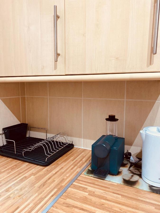 Albufeira Praia Sao Rafael Sun Apartment Dış mekan fotoğraf